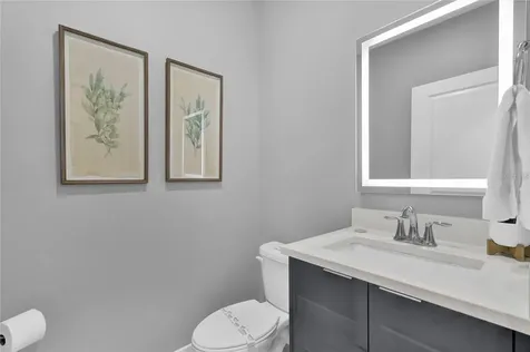 4431 Le Reve Court Kissimmee FL 34746