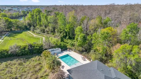 4431 Le Reve Court Kissimmee FL 34746