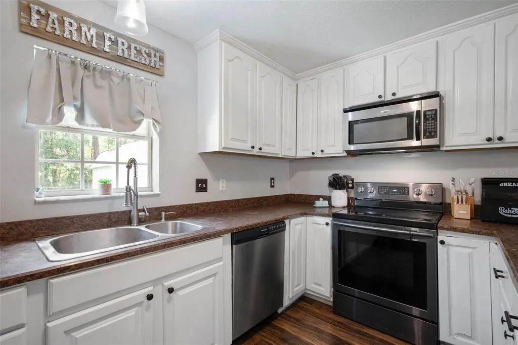 4162 Acorn Avenue Bunnell FL 32110
