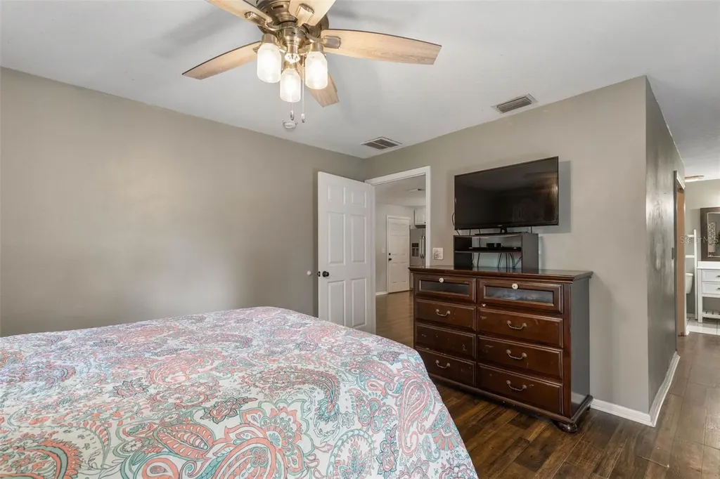 4162 Acorn Avenue Bunnell FL 32110
