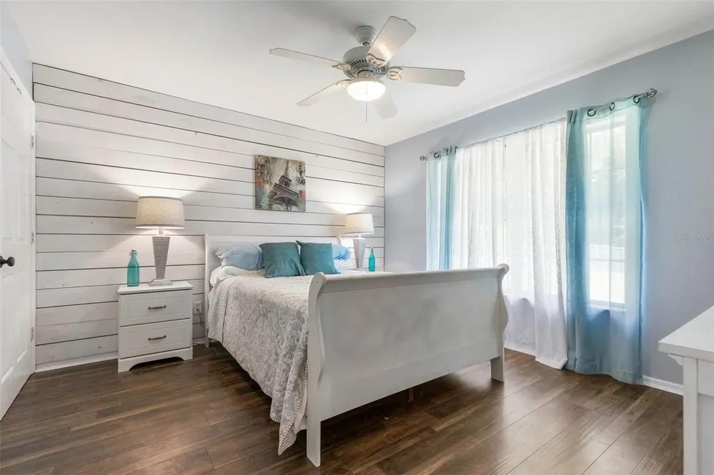 4162 Acorn Avenue Bunnell FL 32110
