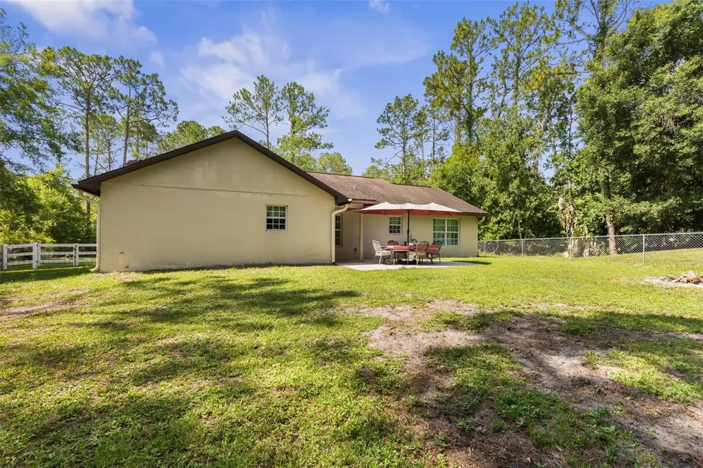 4162 Acorn Avenue Bunnell FL 32110