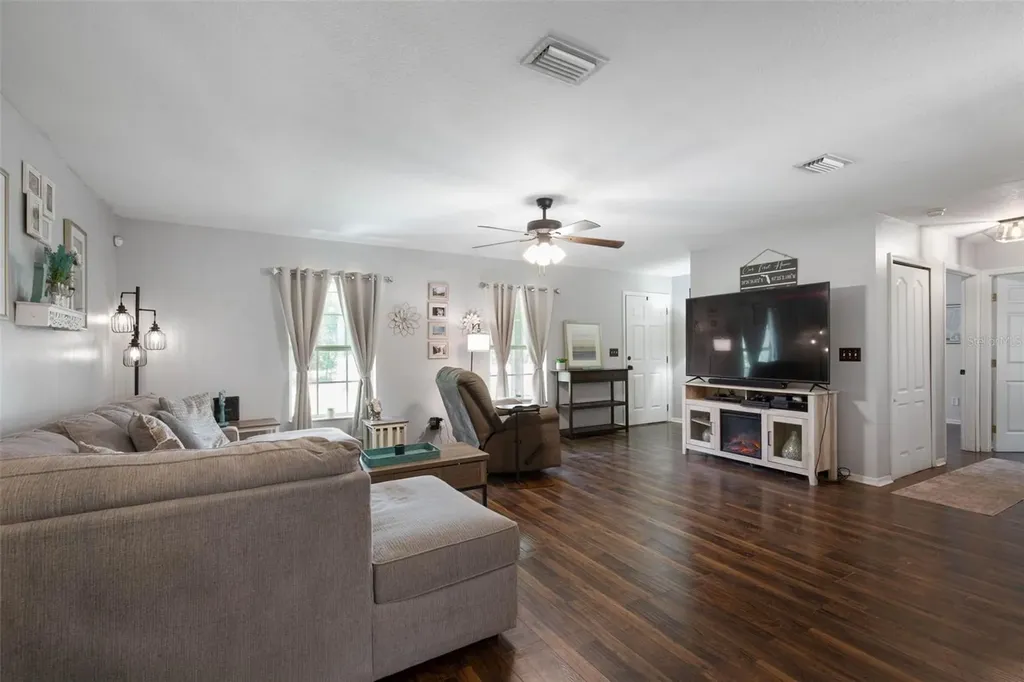 4162 Acorn Avenue Bunnell FL 32110