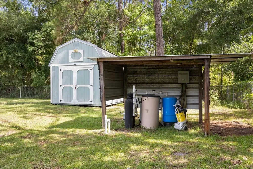 4162 Acorn Avenue Bunnell FL 32110