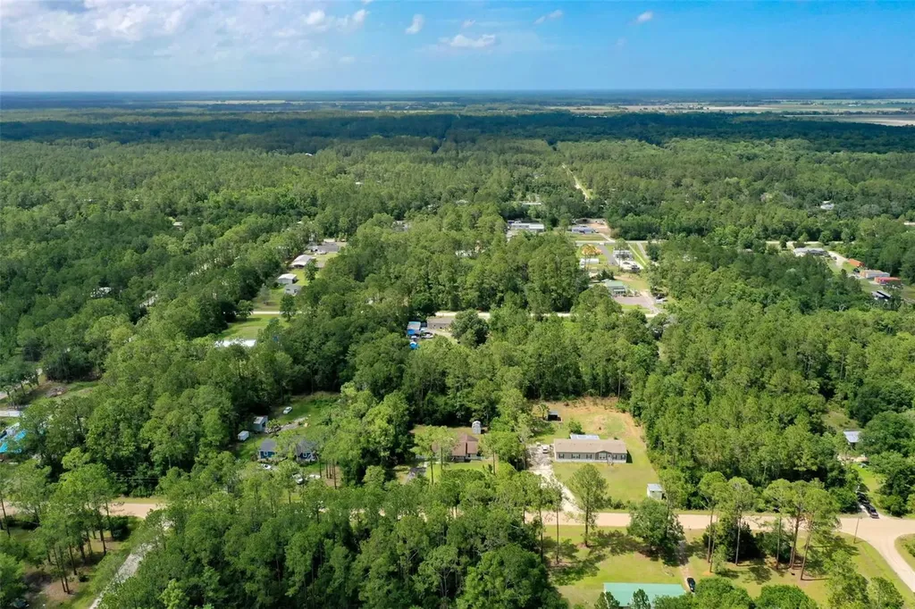 4162 Acorn Avenue Bunnell FL 32110