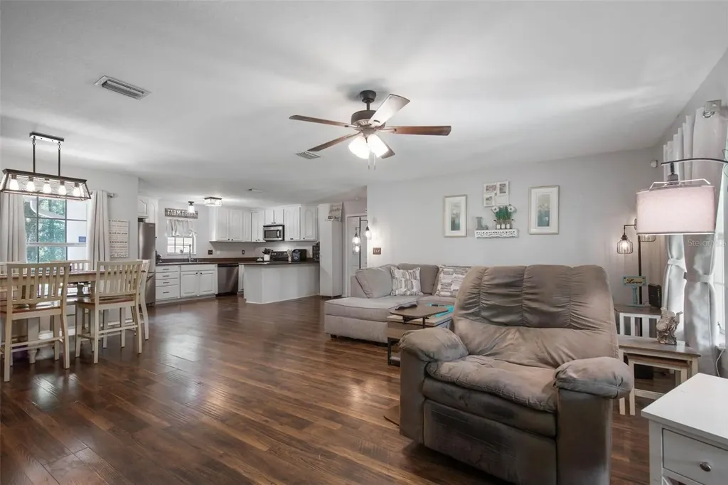 4162 Acorn Avenue Bunnell FL 32110