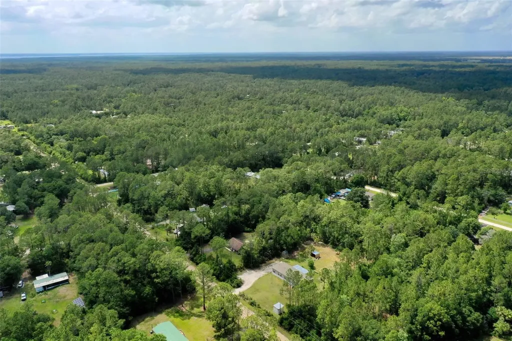 4162 Acorn Avenue Bunnell FL 32110