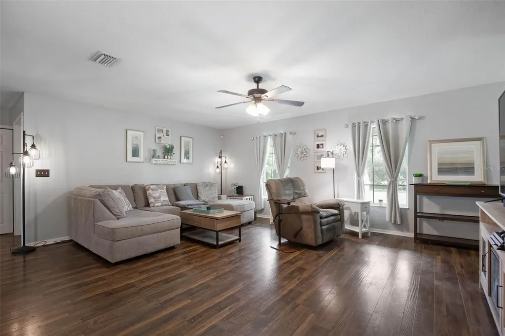 4162 Acorn Avenue Bunnell FL 32110