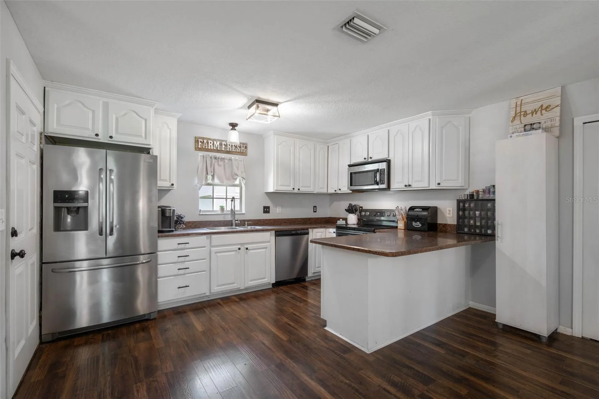 4162 Acorn Avenue Bunnell FL 32110