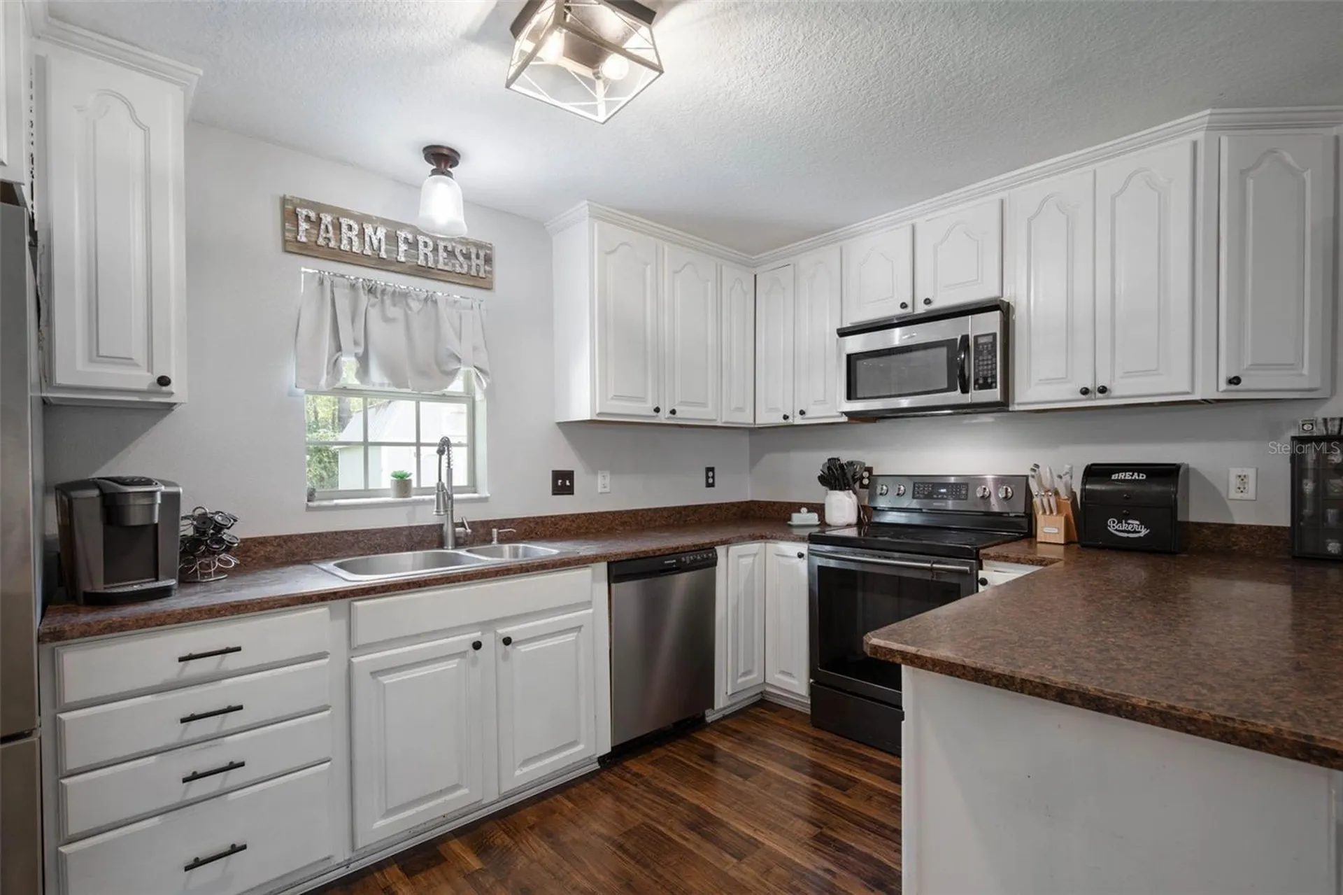4162 Acorn Avenue Bunnell FL 32110