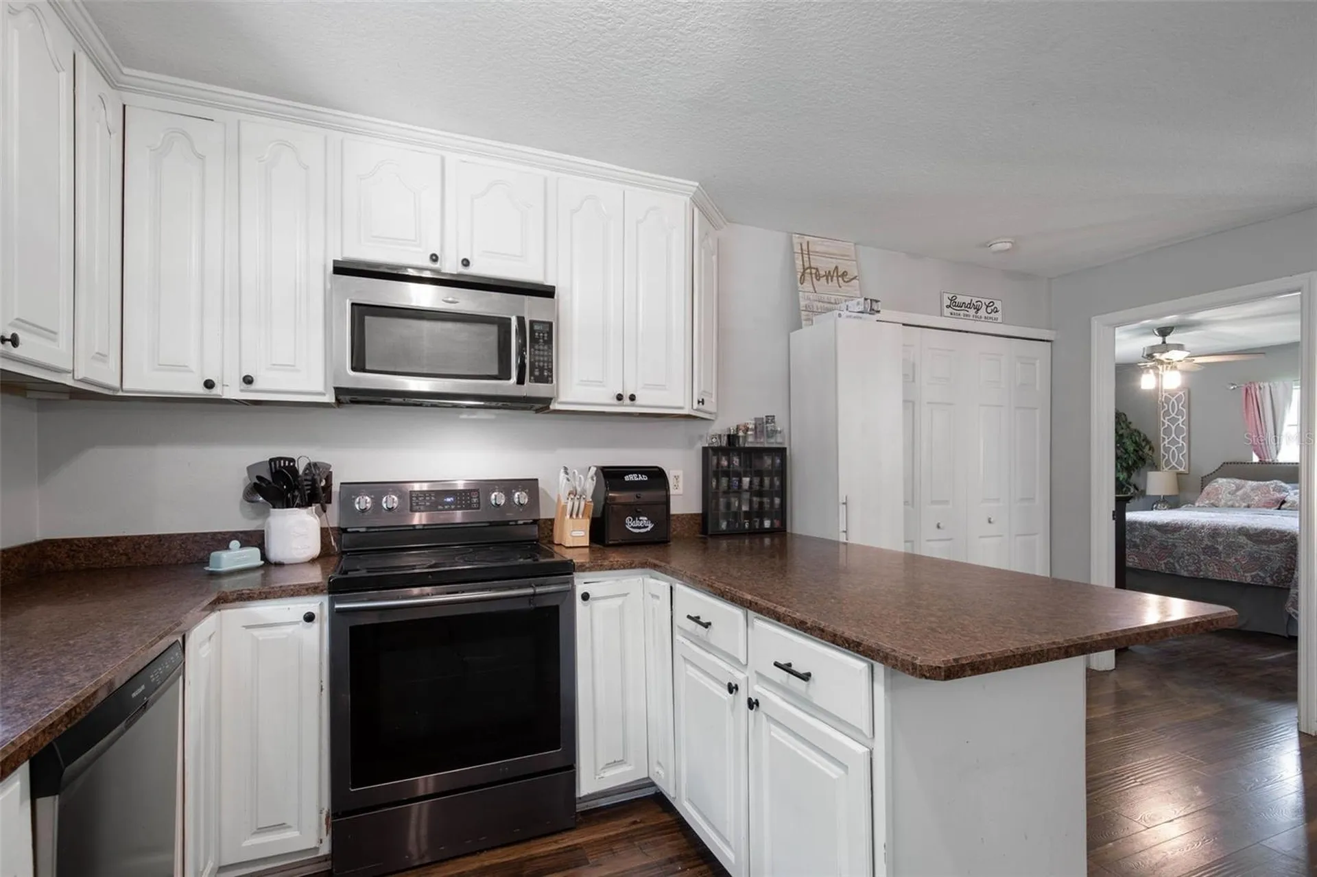 4162 Acorn Avenue Bunnell FL 32110