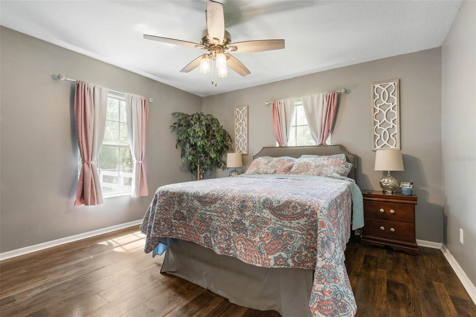 4162 Acorn Avenue Bunnell FL 32110