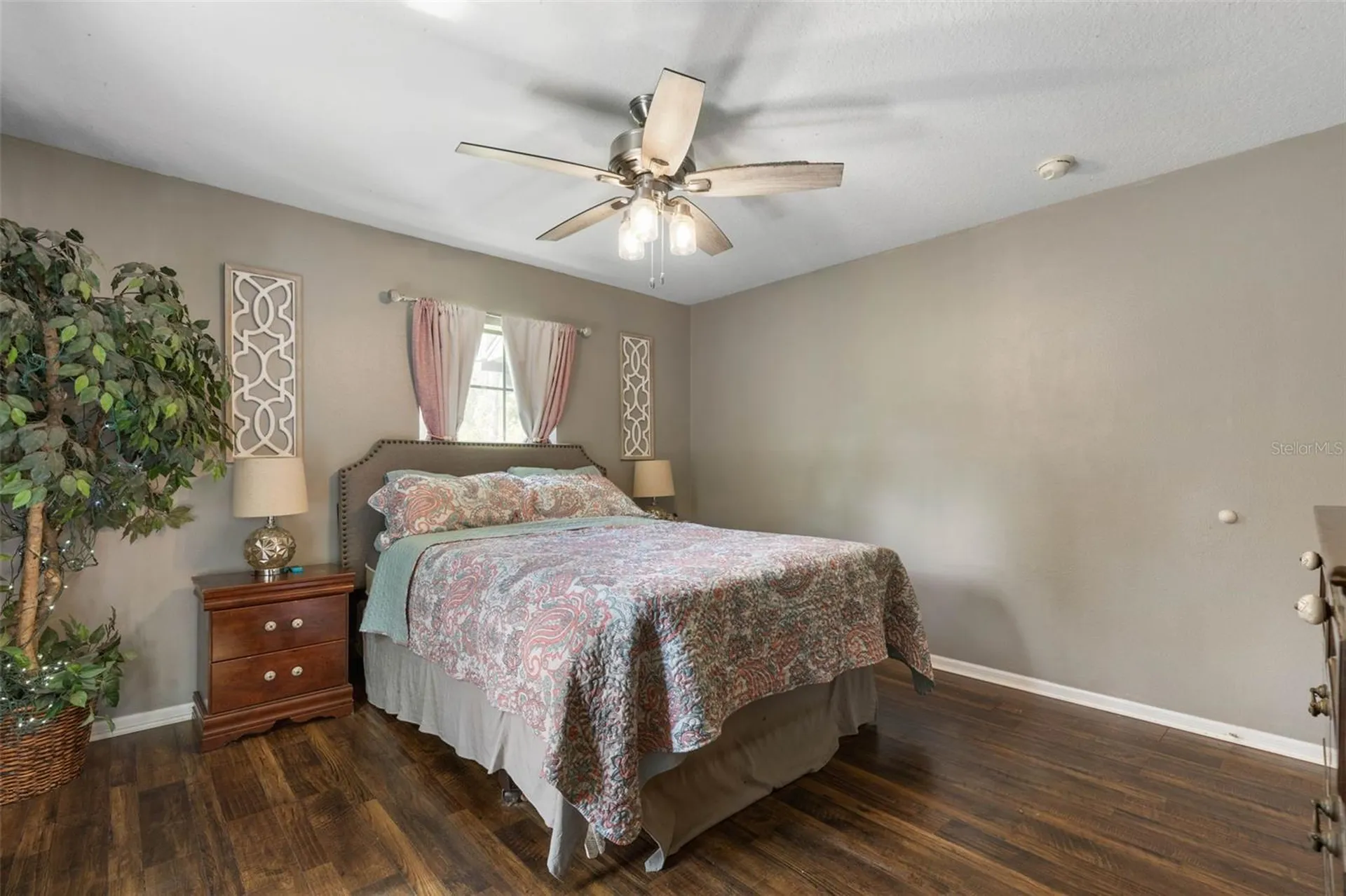 4162 Acorn Avenue Bunnell FL 32110
