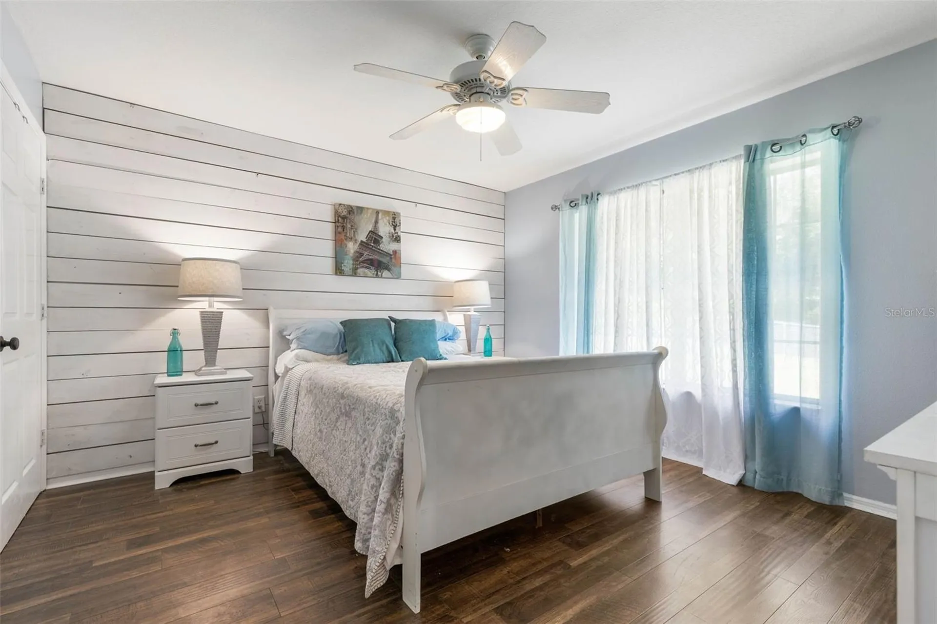 4162 Acorn Avenue Bunnell FL 32110
