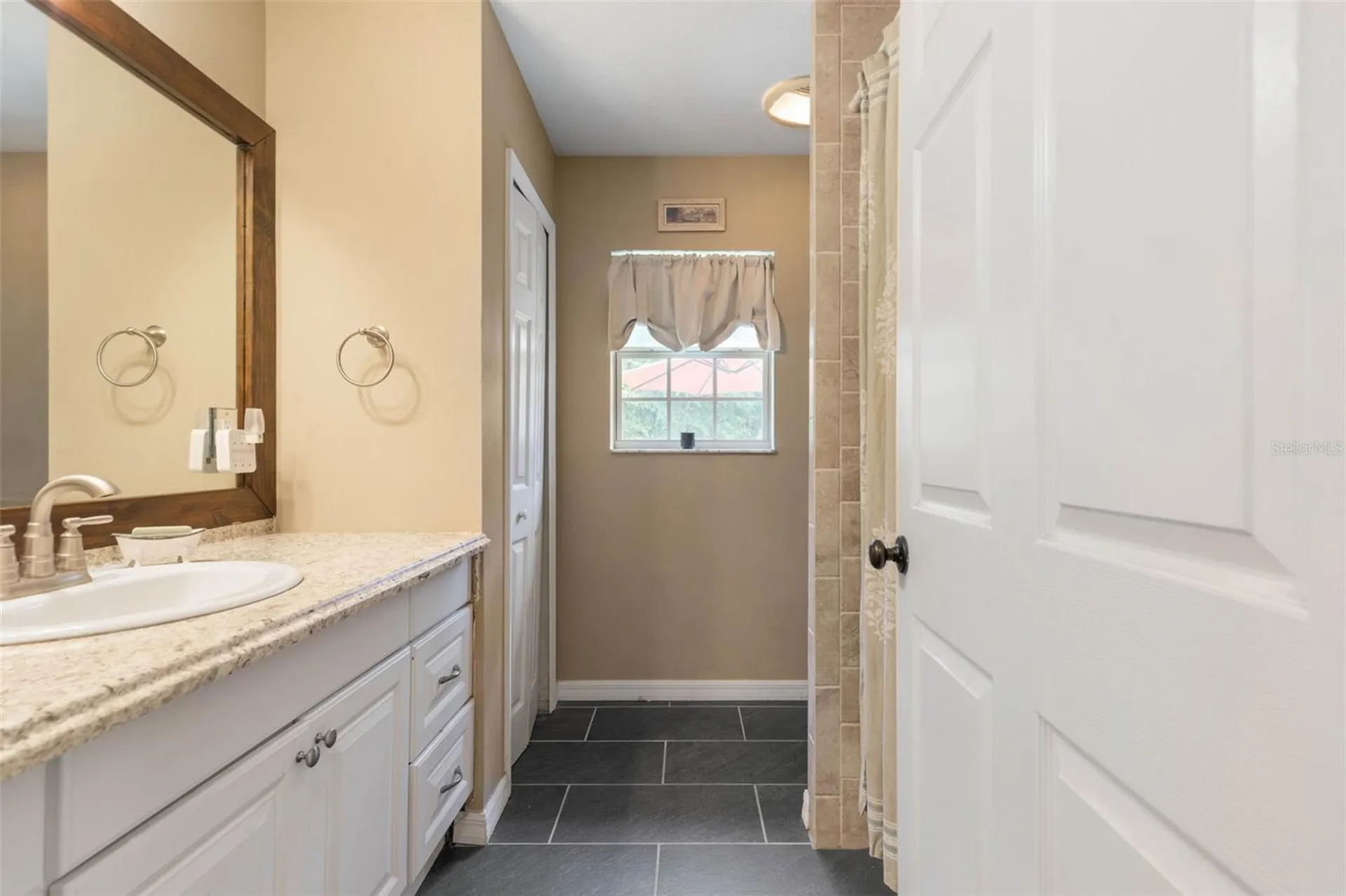4162 Acorn Avenue Bunnell FL 32110
