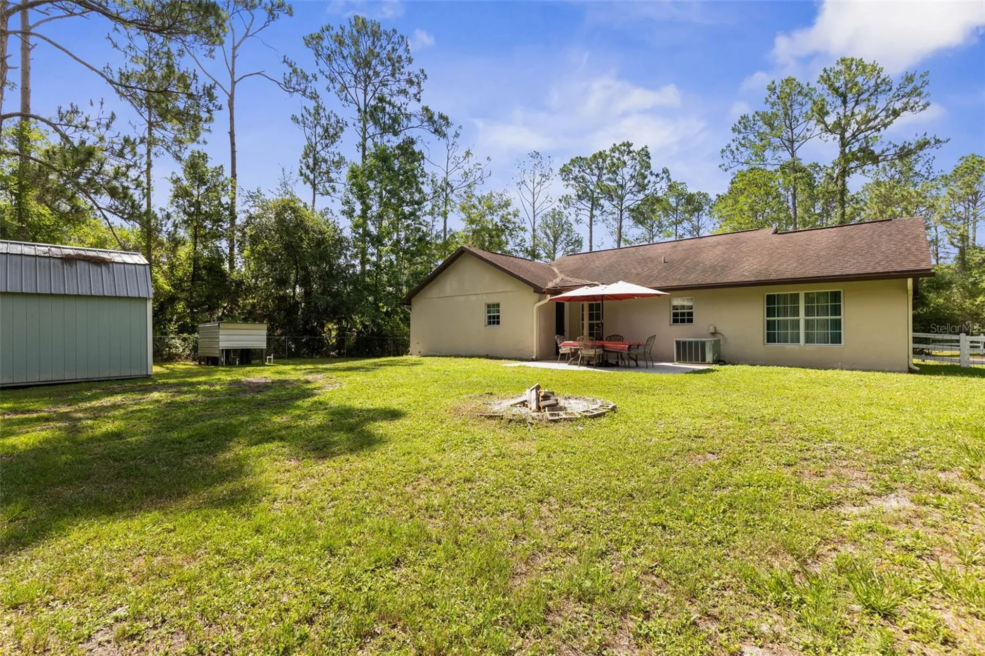 4162 Acorn Avenue Bunnell FL 32110