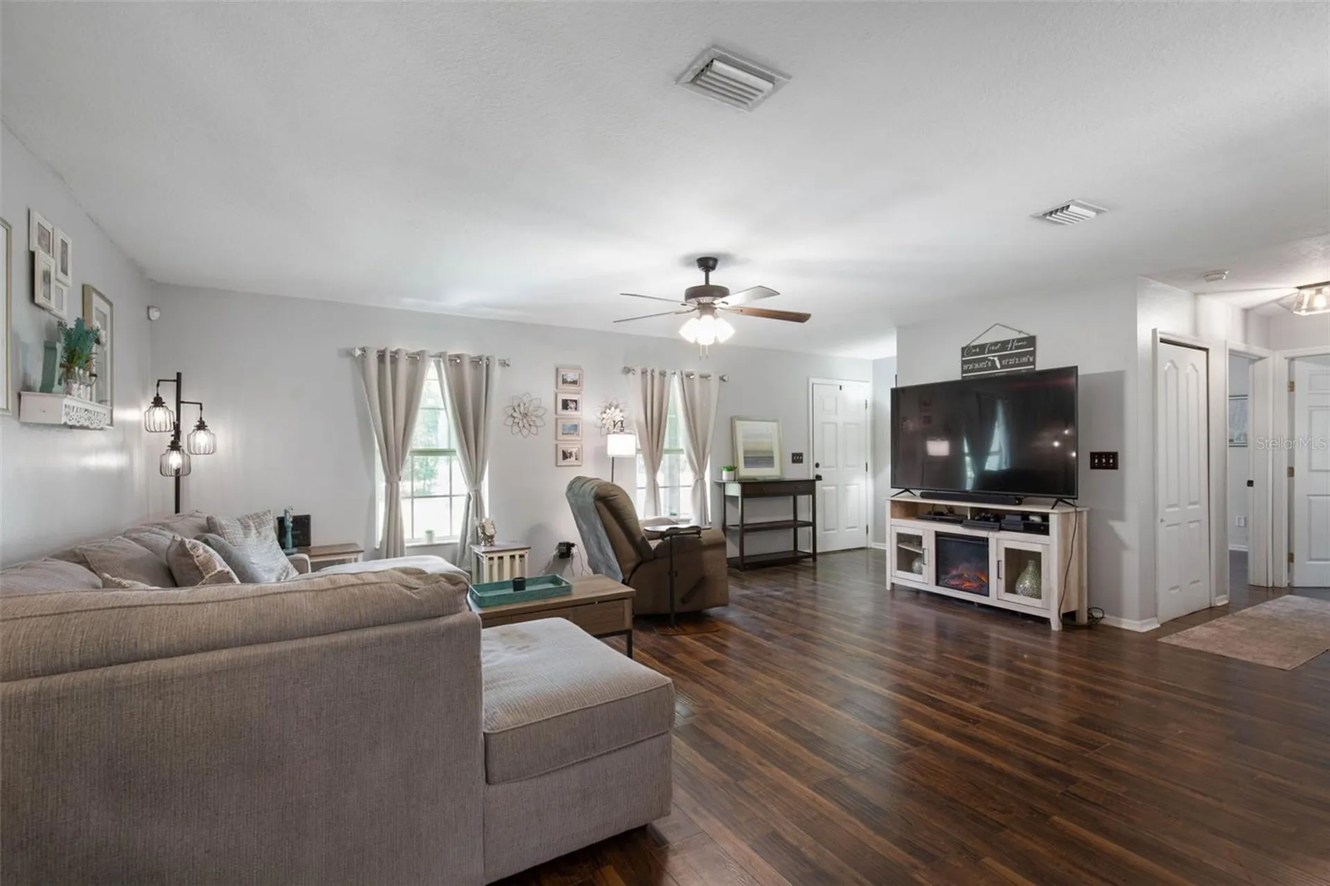 4162 Acorn Avenue Bunnell FL 32110