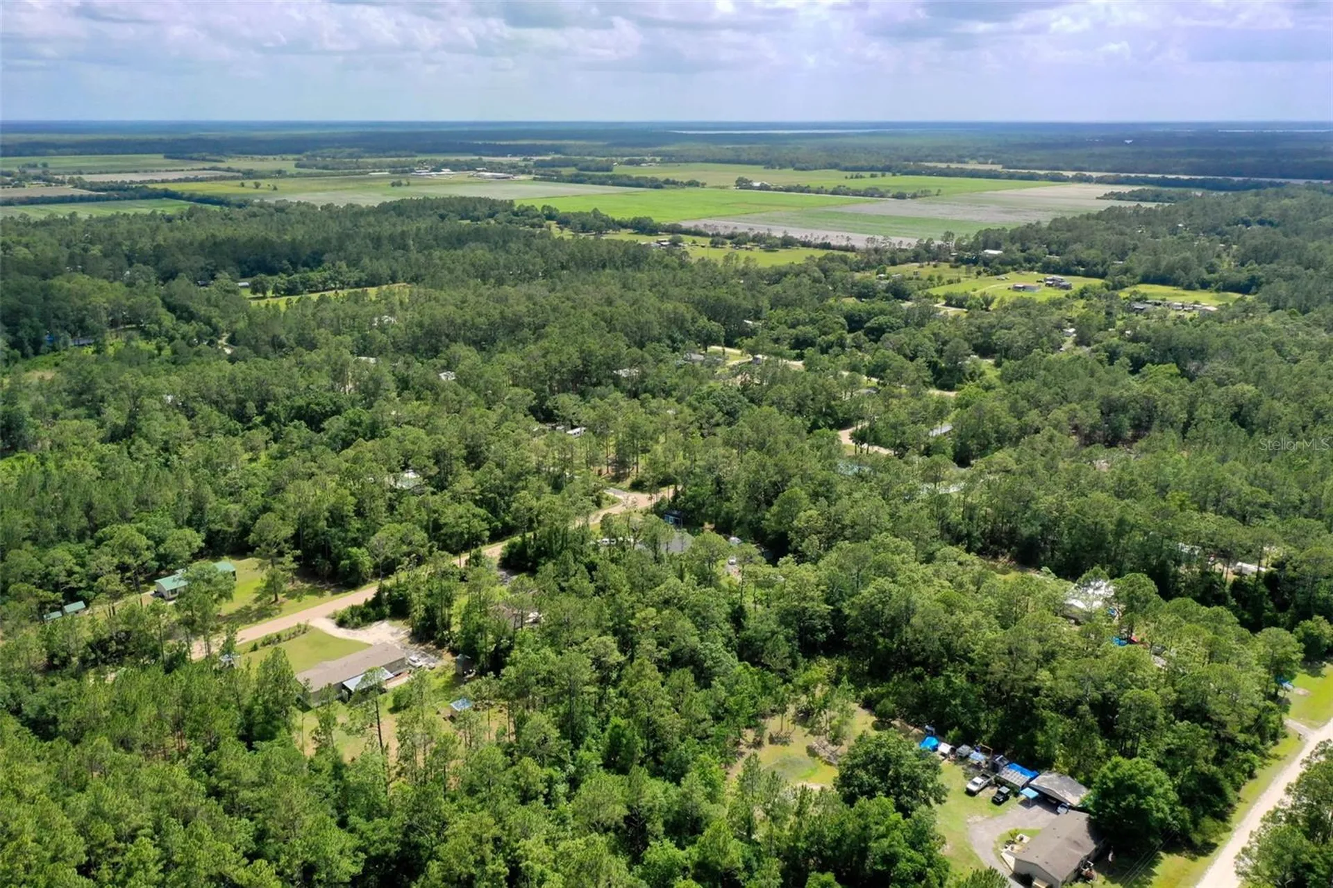 4162 Acorn Avenue Bunnell FL 32110