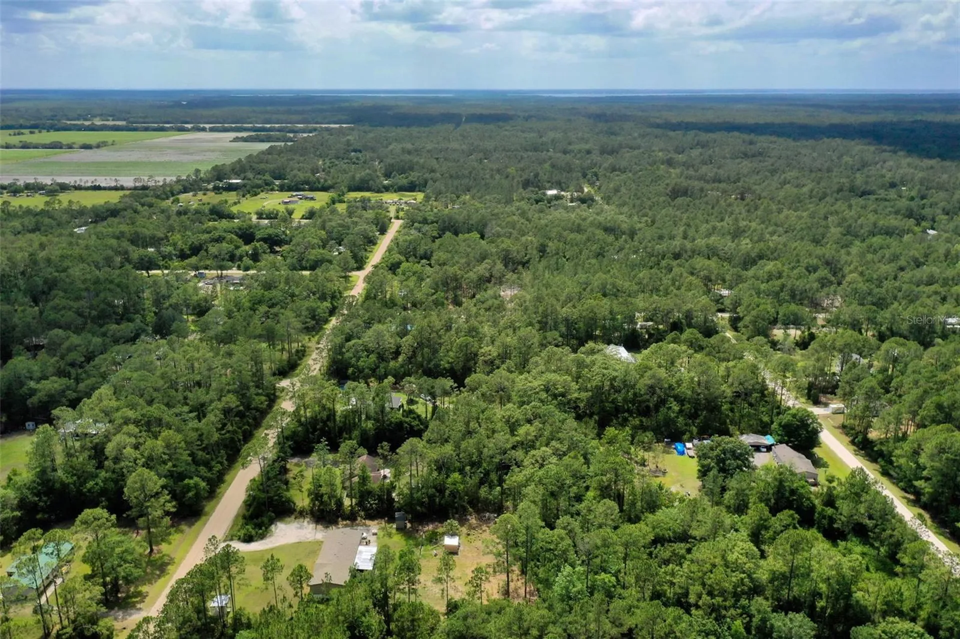 4162 Acorn Avenue Bunnell FL 32110