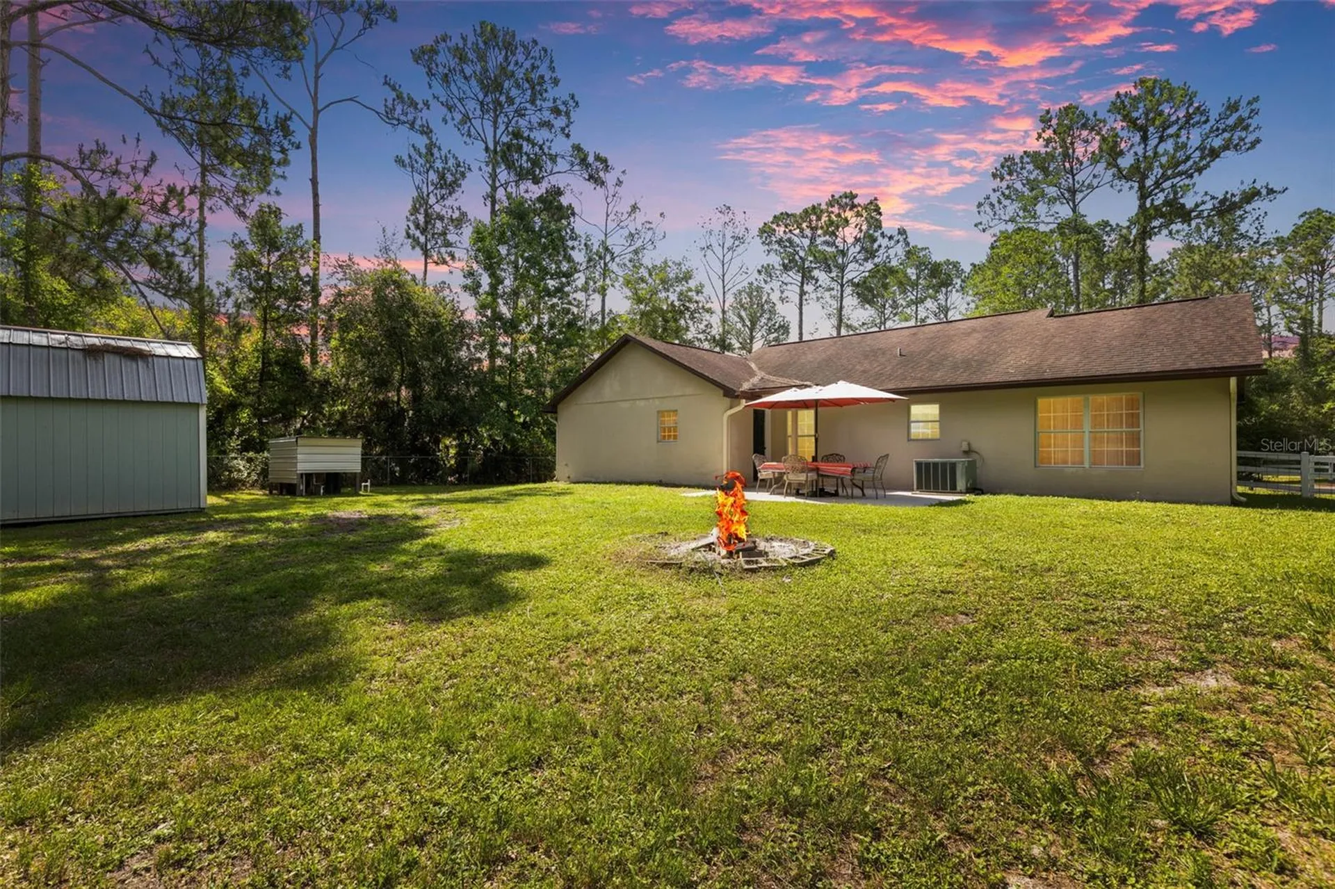 4162 Acorn Avenue Bunnell FL 32110