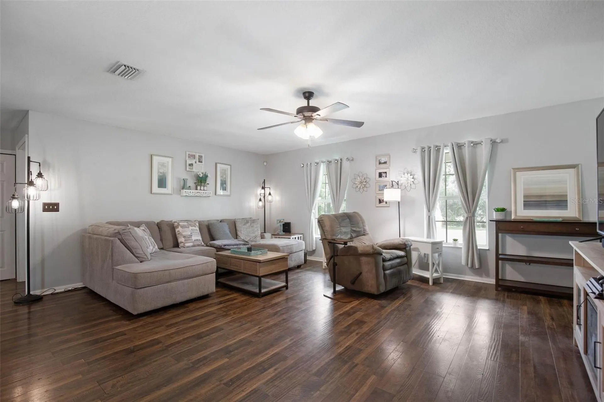 4162 Acorn Avenue Bunnell FL 32110