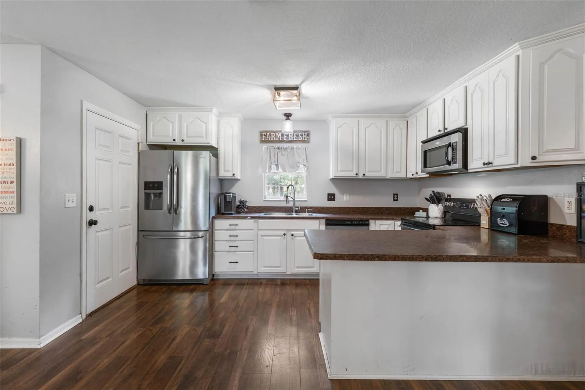 4162 Acorn Avenue Bunnell FL 32110