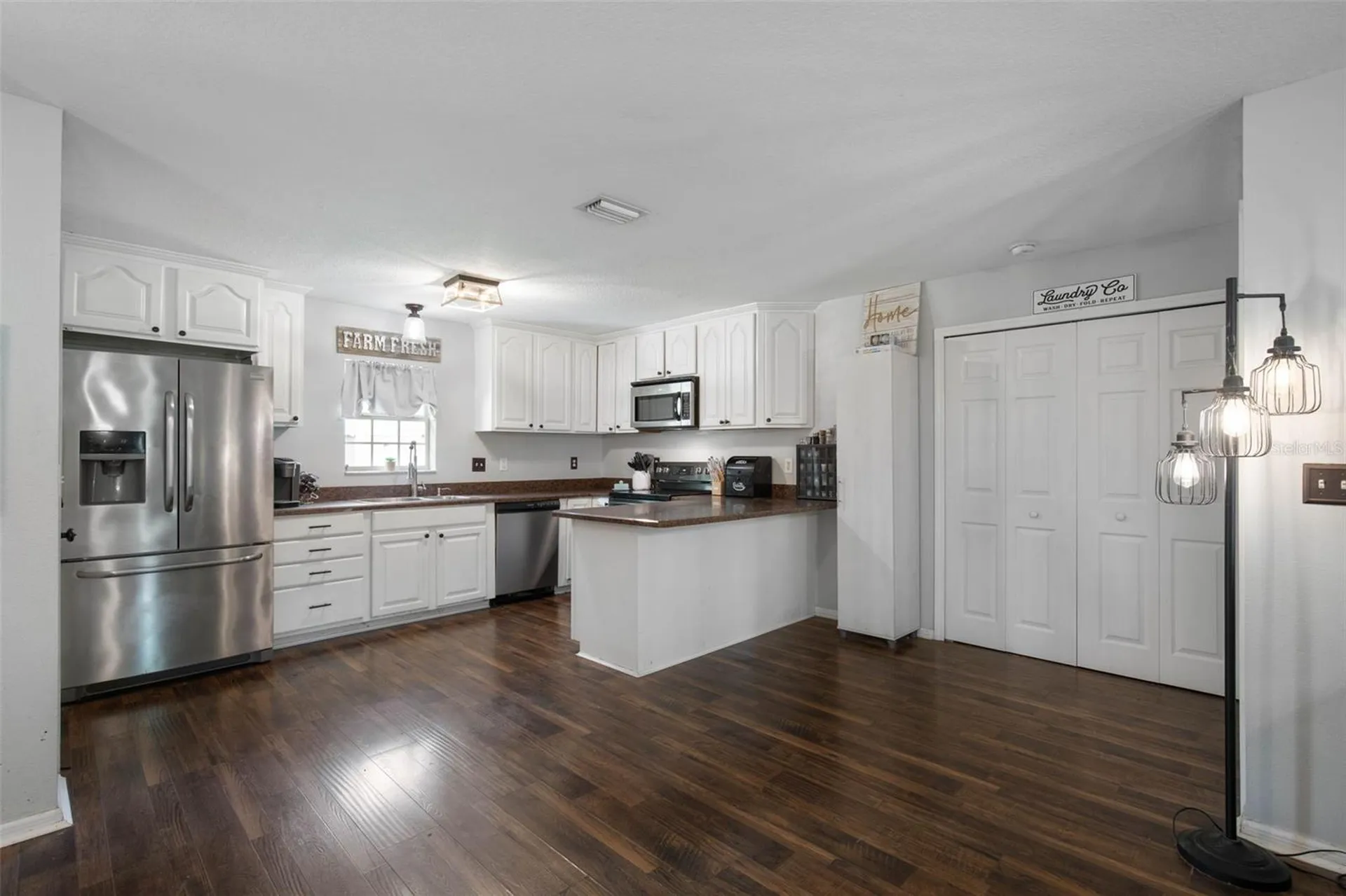 4162 Acorn Avenue Bunnell FL 32110