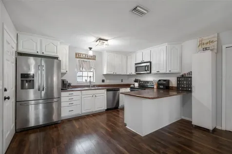 4162 Acorn Avenue Bunnell FL 32110