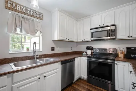 4162 Acorn Avenue Bunnell FL 32110