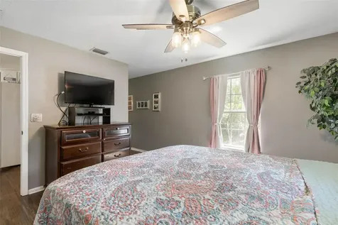 4162 Acorn Avenue Bunnell FL 32110