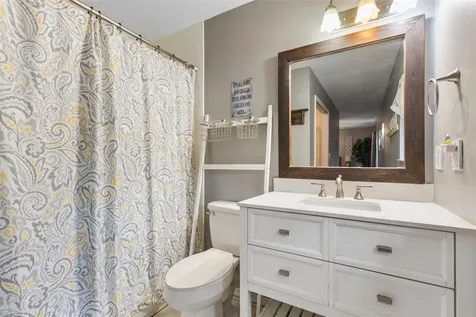 4162 Acorn Avenue Bunnell FL 32110