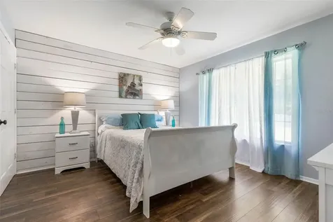 4162 Acorn Avenue Bunnell FL 32110