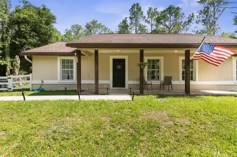 4162 Acorn Avenue Bunnell FL 32110
