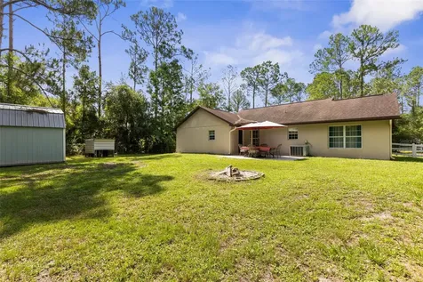 4162 Acorn Avenue Bunnell FL 32110
