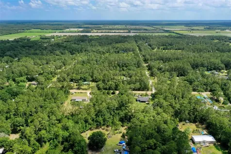 4162 Acorn Avenue Bunnell FL 32110