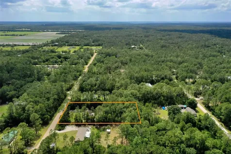 4162 Acorn Avenue Bunnell FL 32110