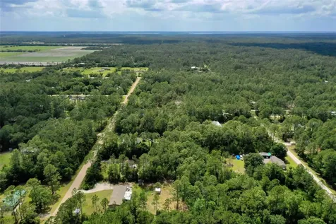 4162 Acorn Avenue Bunnell FL 32110