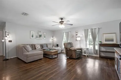 4162 Acorn Avenue Bunnell FL 32110