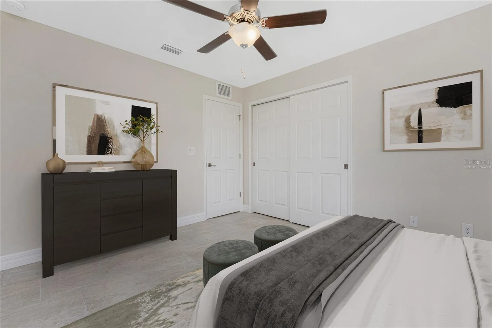 8108 Larrimore Avenue North Port FL 34291