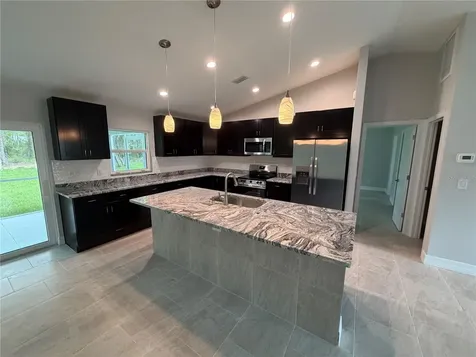 8108 Larrimore Avenue North Port FL 34291