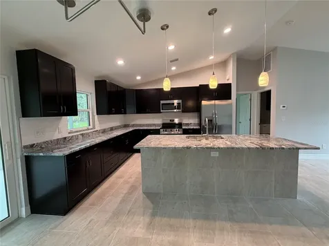 8108 Larrimore Avenue North Port FL 34291