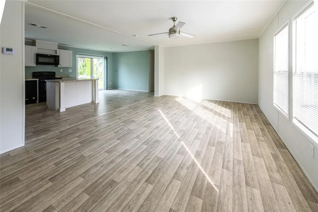 3205 J And J Manor Road Lakeland FL 33810