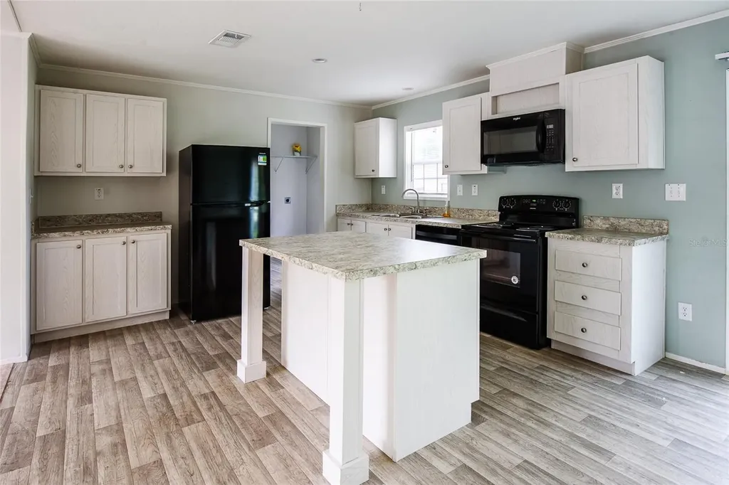 3205 J And J Manor Road Lakeland FL 33810
