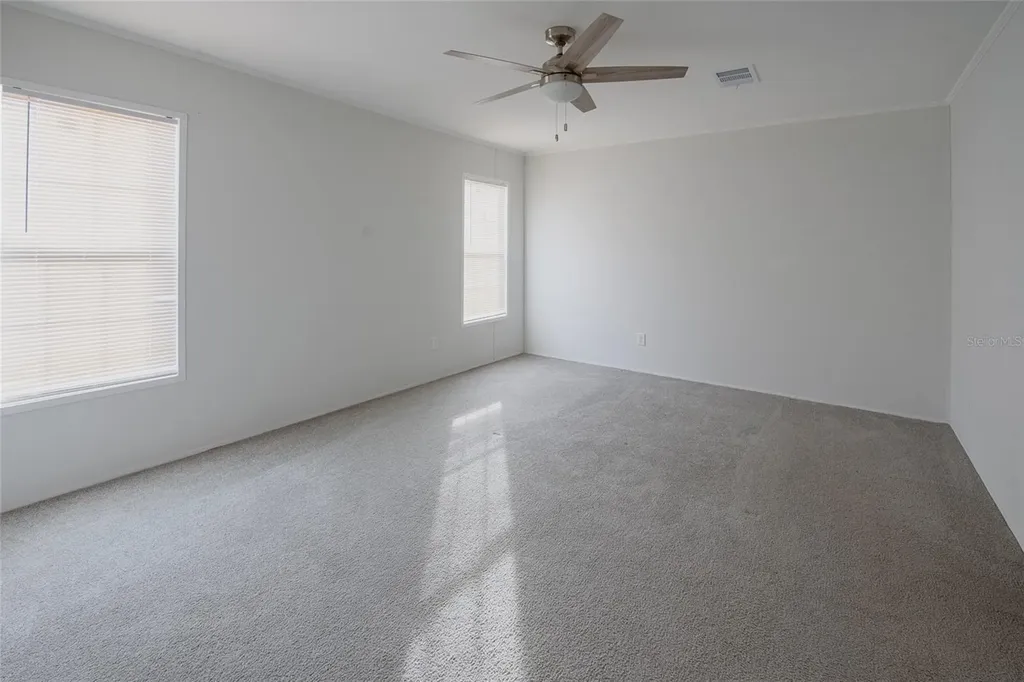 3205 J And J Manor Road Lakeland FL 33810