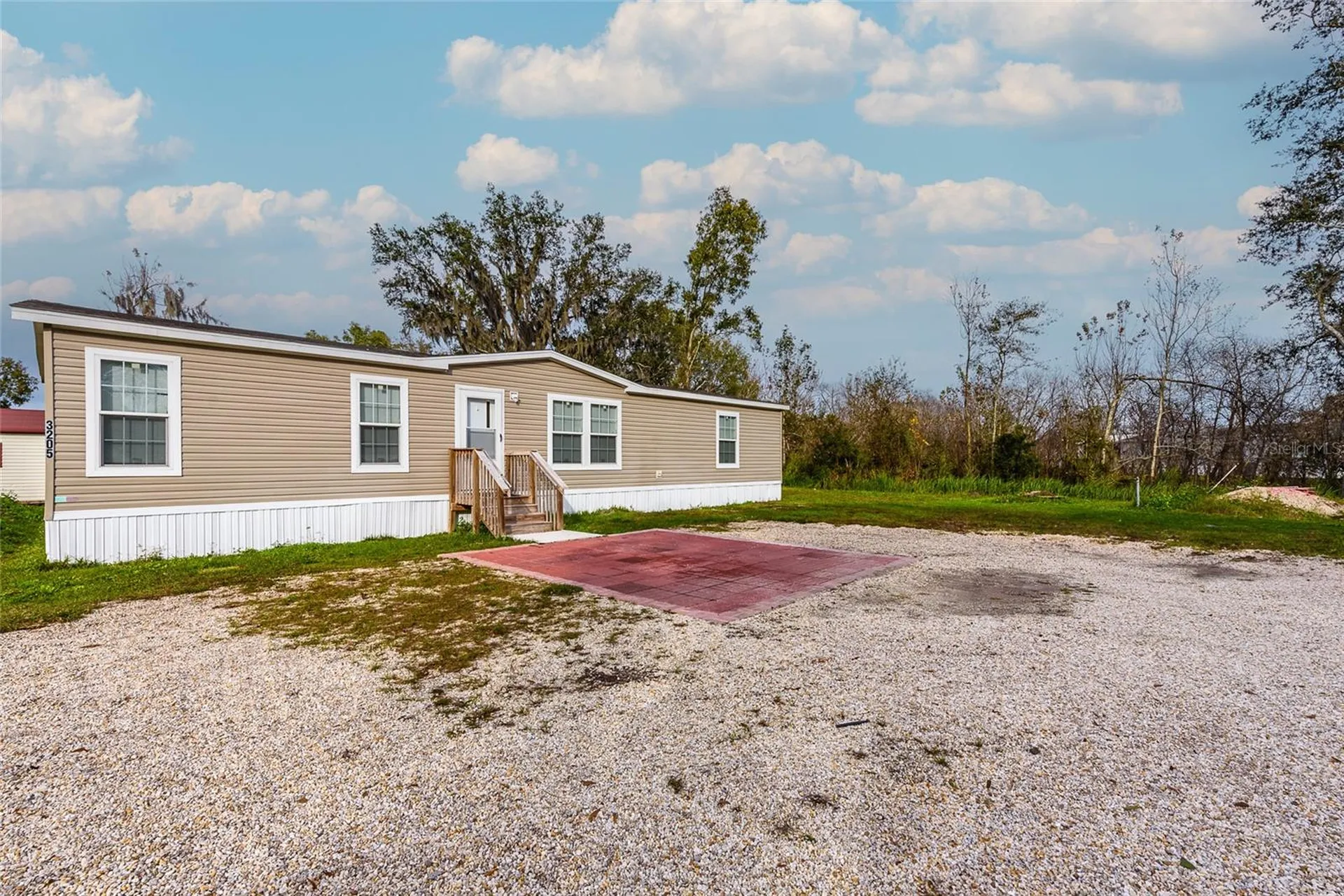 3205 J And J Manor Road Lakeland FL 33810