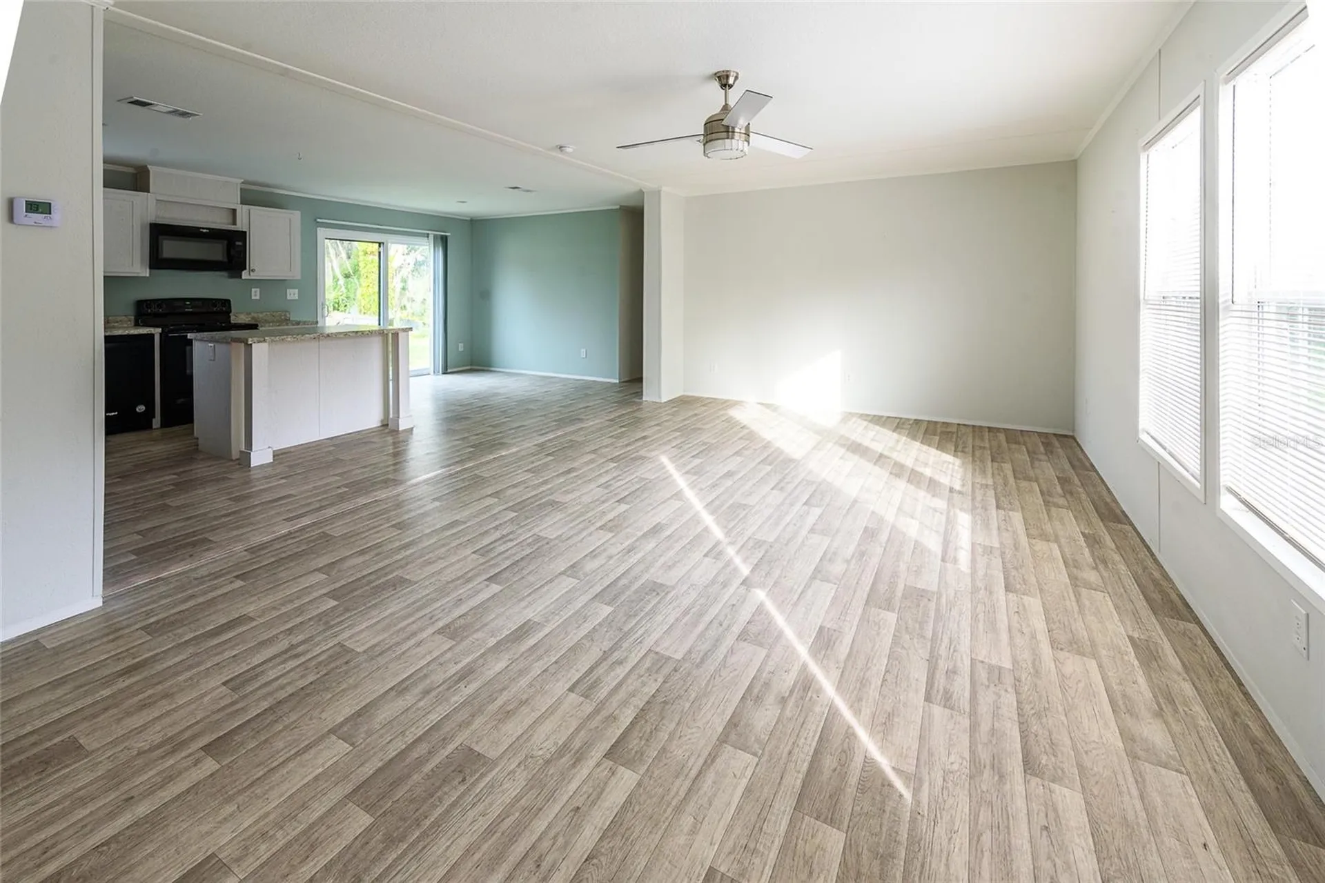 3205 J And J Manor Road Lakeland FL 33810