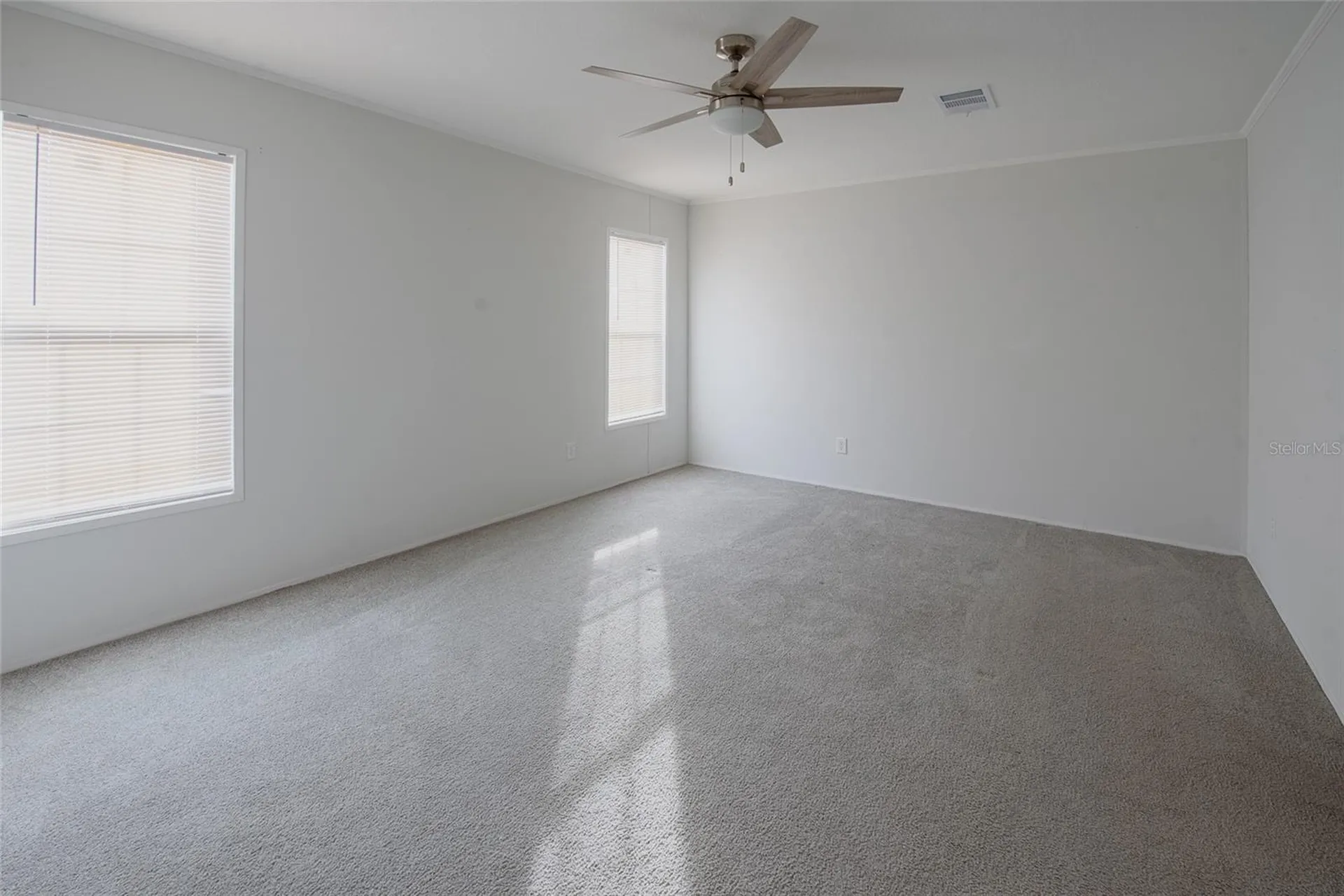 3205 J And J Manor Road Lakeland FL 33810