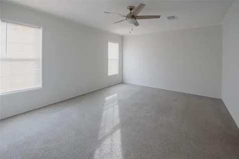 3205 J And J Manor Road Lakeland FL 33810