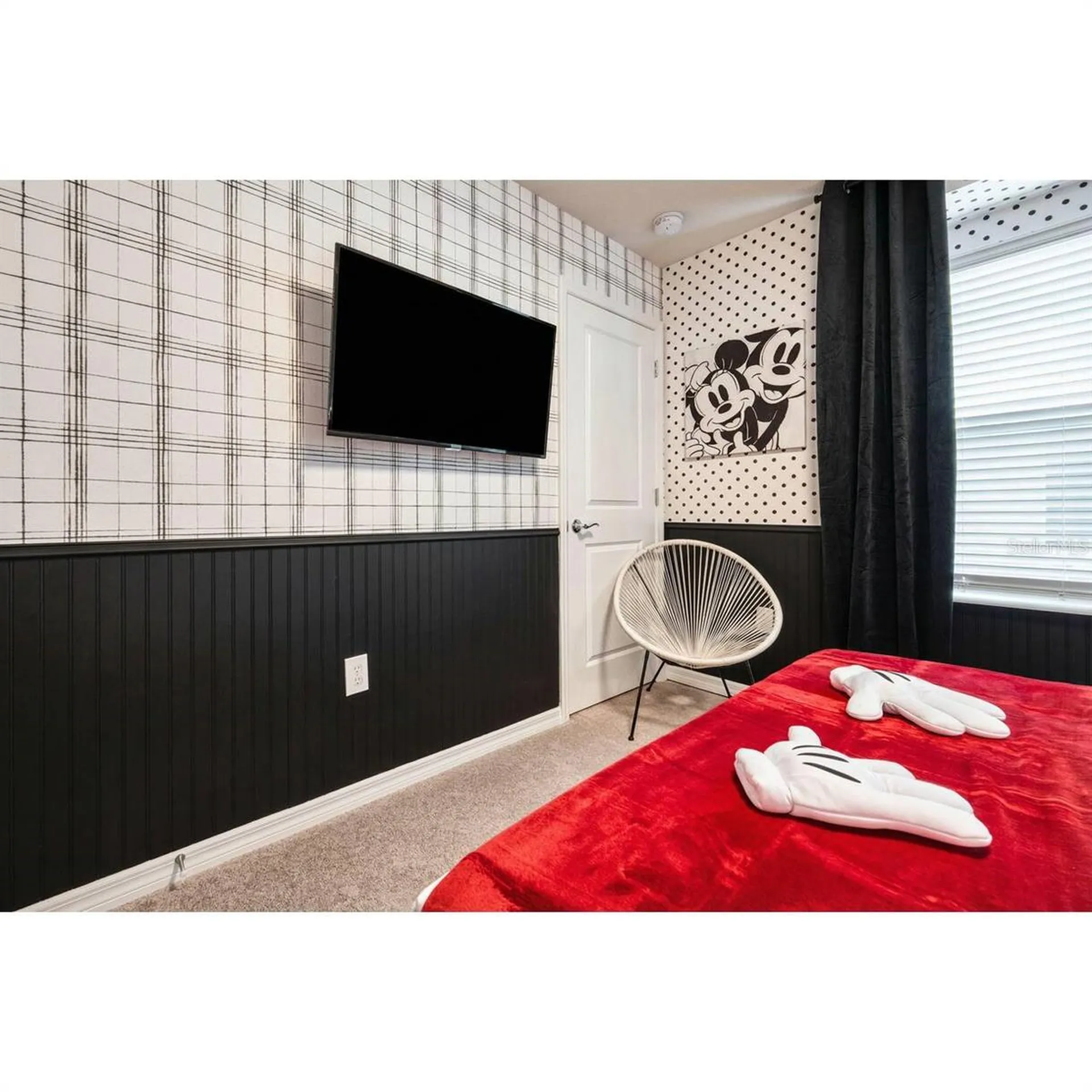 806 Paradise Drive Davenport FL 33897