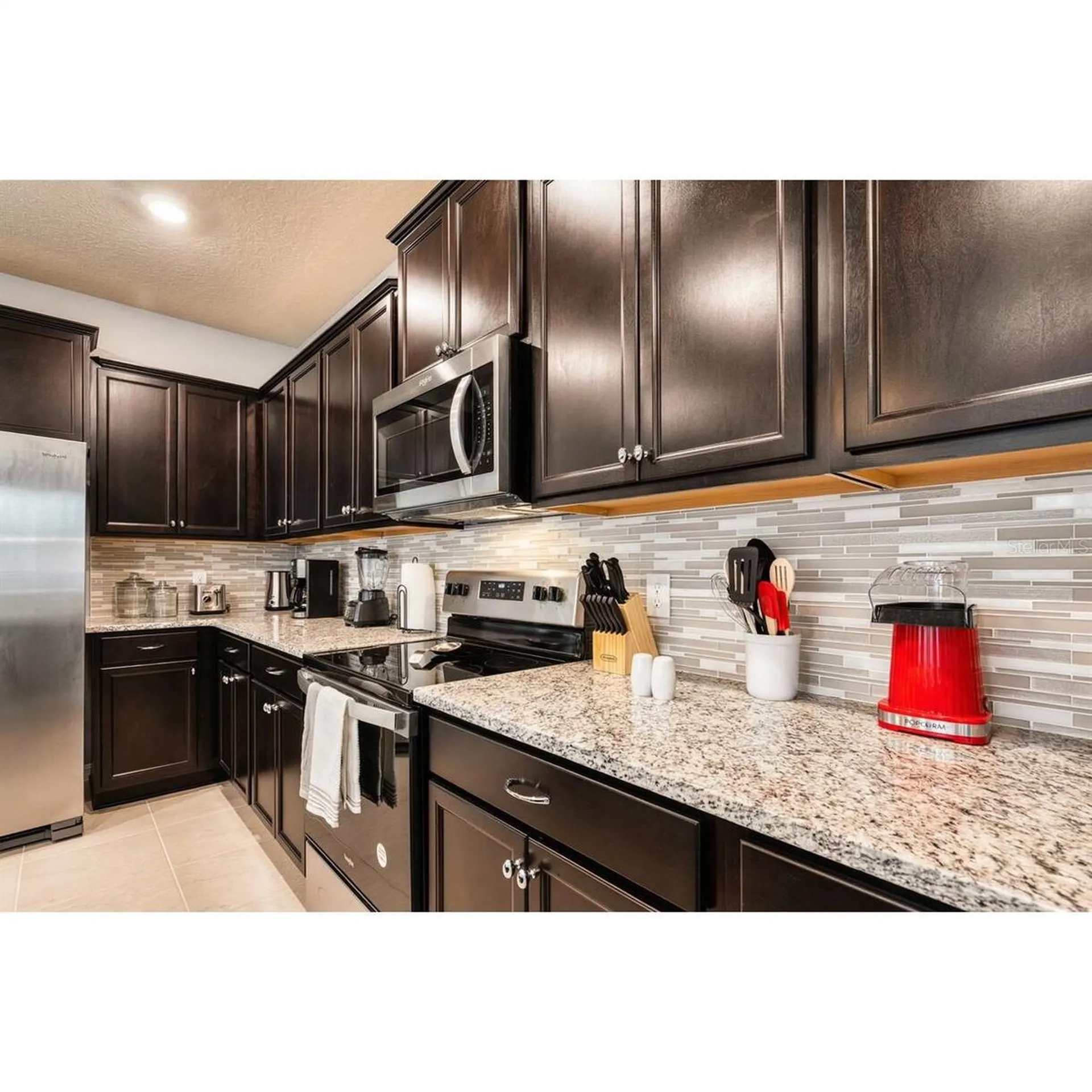 806 Paradise Drive Davenport FL 33897